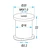 cable holder